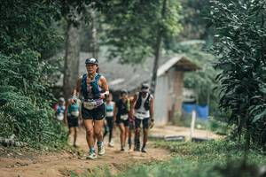 BIB: 
                            <button type="button" onclick="openModal(25631809)" class="btn btn-primary btn-sm float-right btn-popup" data-toggle="modal" data-target=".modal-high-quality">
                        <i class="fas fa-shopping-cart"></i> Add to Cart
                    </button>
                                            <button type="button" onclick="isThisMe(25631809, true)" class="btn btn-success btn-sm float-right btn-popup btn-isme hidden" data-toggle="tooltip" data-placement="bottom" title="นี่คือรูปของคุณใช่ไหม คลิกที่นี่เพื่อเอาเข้าอัลบั้ม">
                        <i class="fas fa-plus"></i> Add to album
                    </button>
                    <button type="button" onclick="isThisMe(25631809, false)" class="btn btn-warning btn-sm float-right btn-popup btn-isnotme hidden">
                        <i class="fas fa-ban"></i> Remove from album
                    </button>